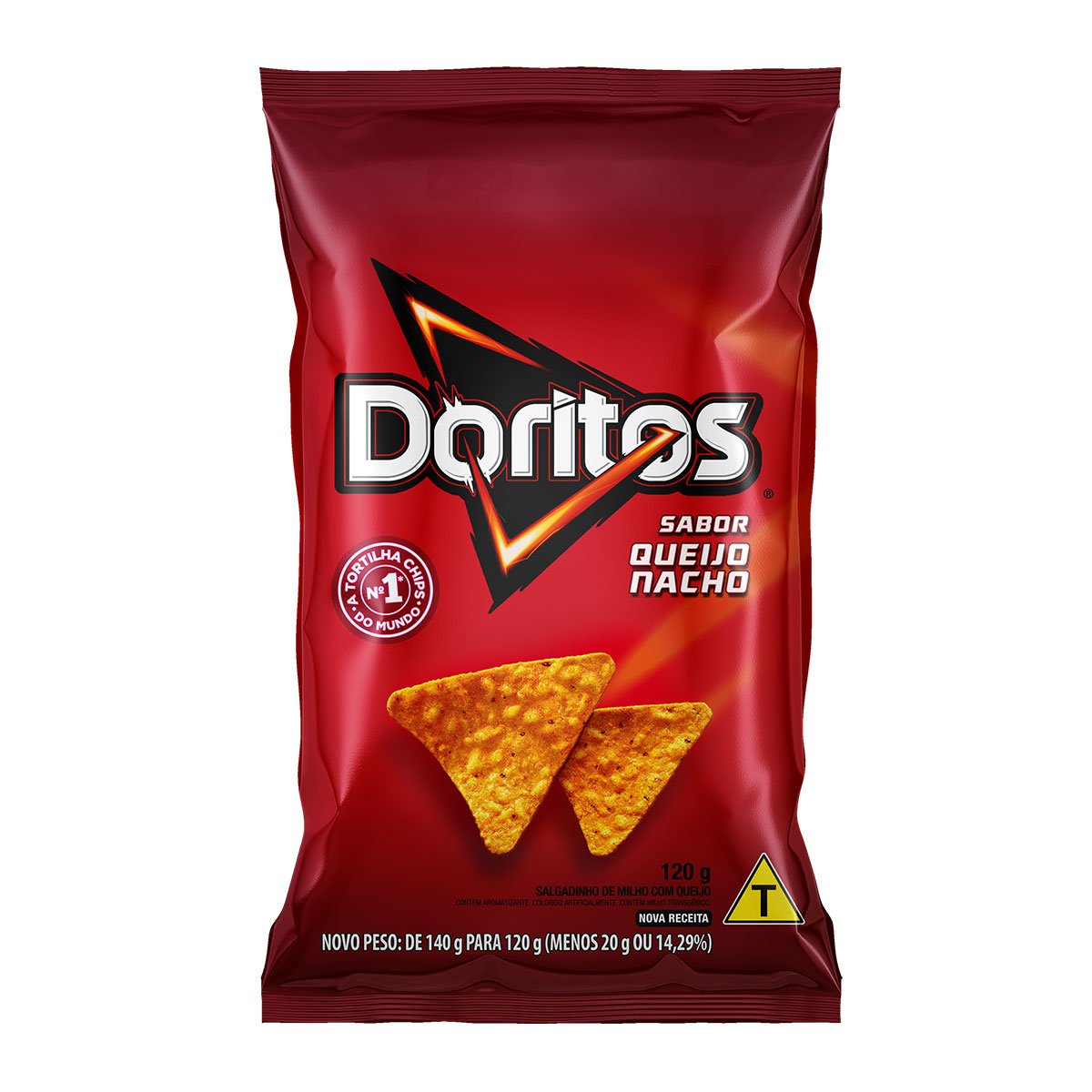 Imagem para seleção