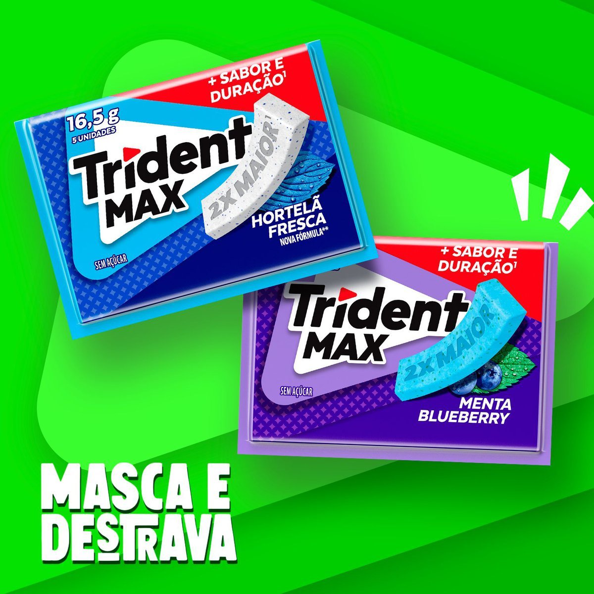 Imagem para seleção