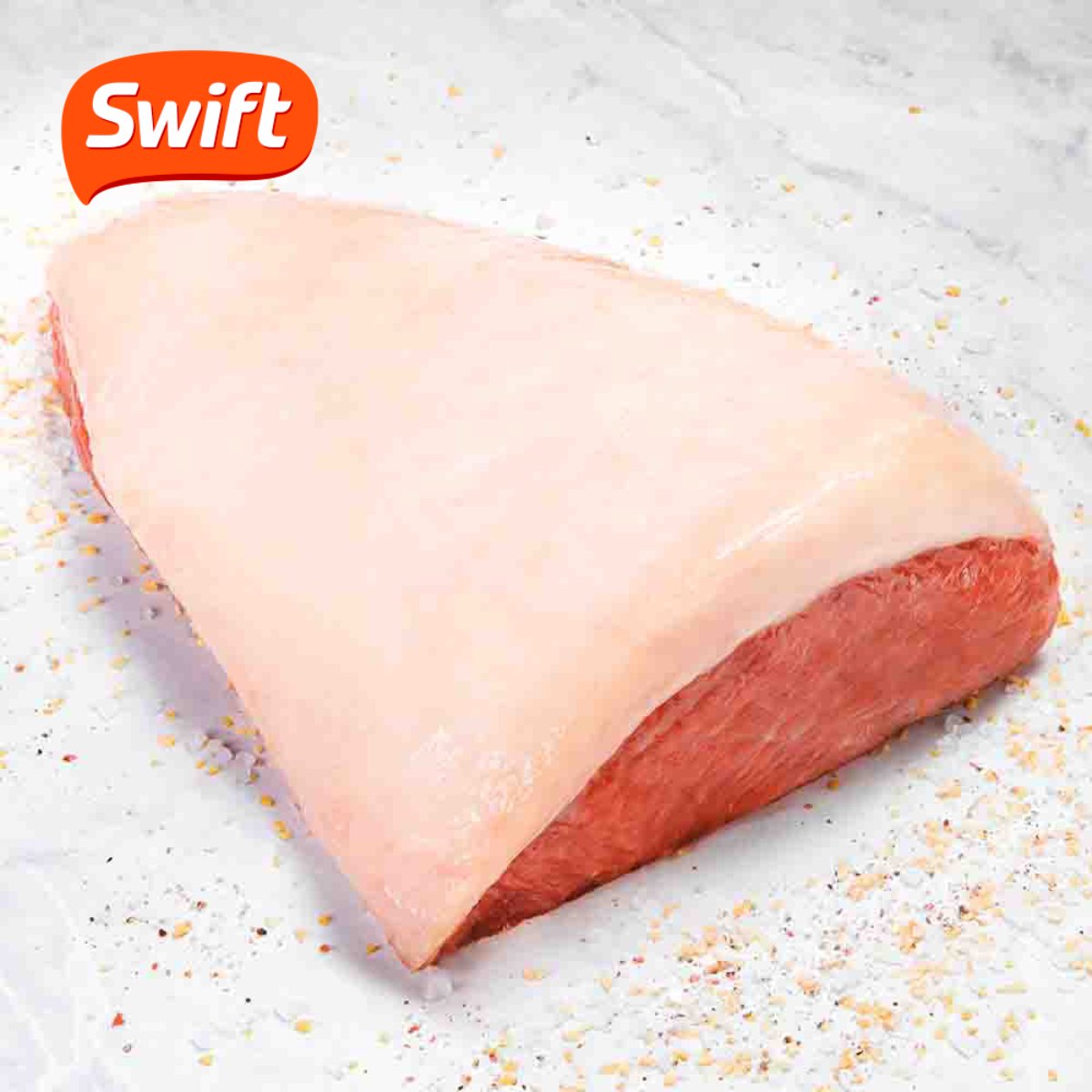 Picanha SWIFT Gran Reserva 1,5Kg