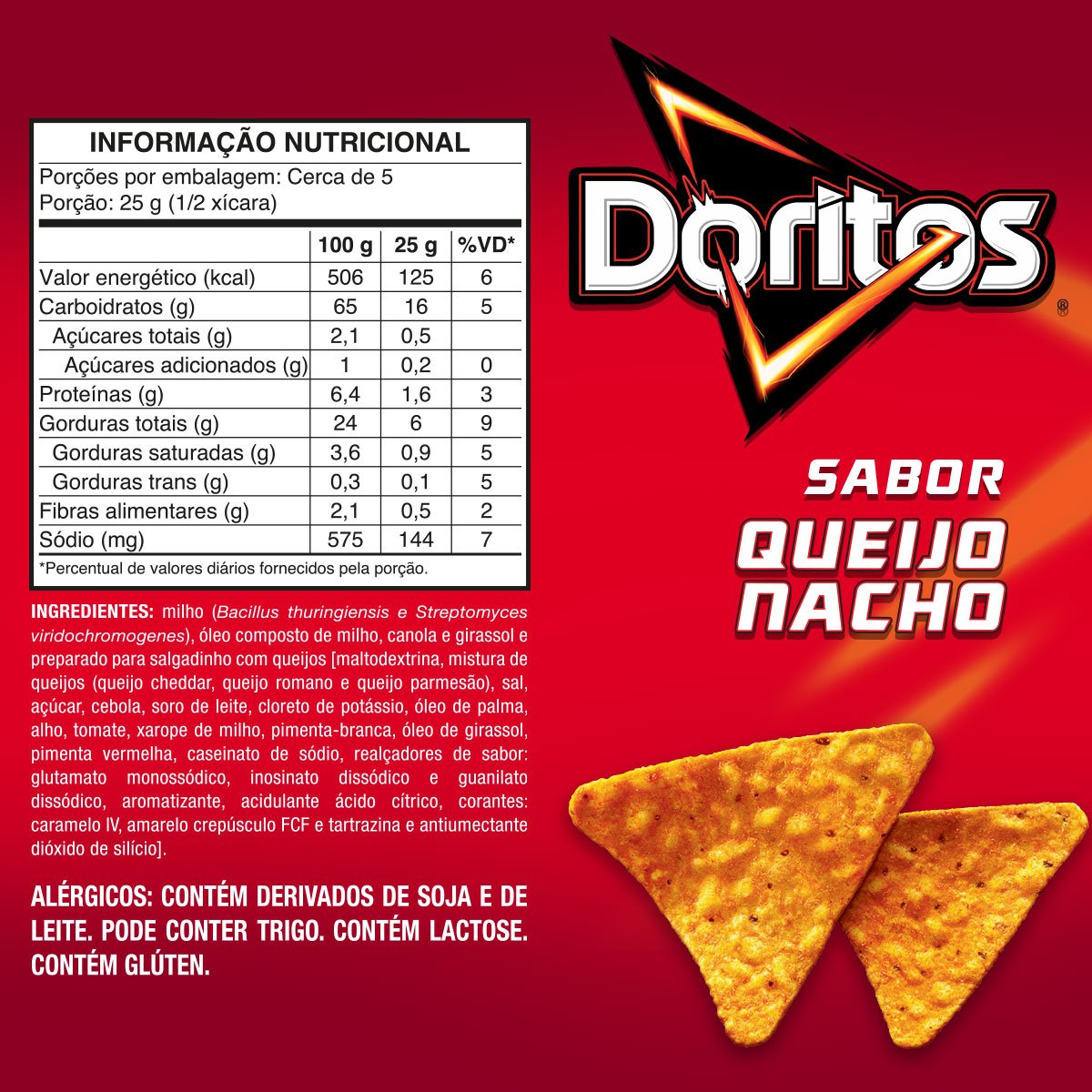 Imagem para seleção
