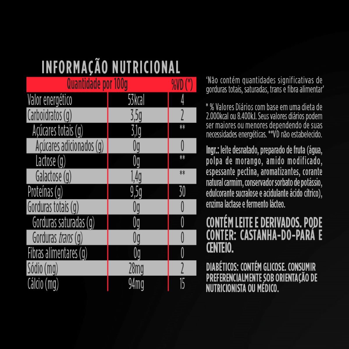Imagem para seleção
