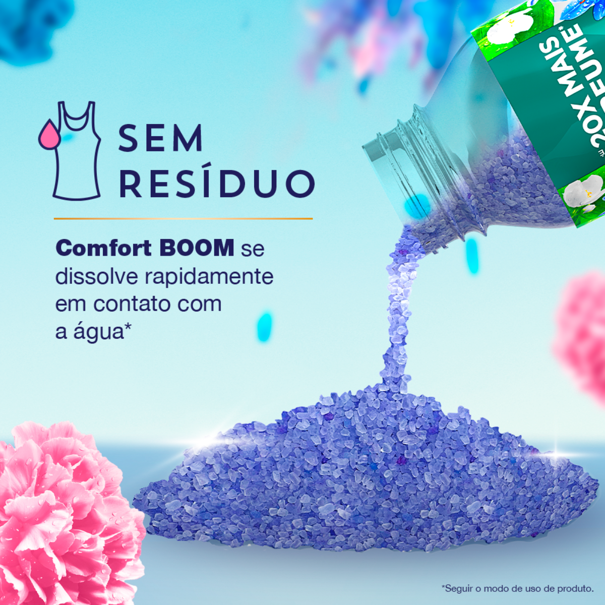 Imagem para seleção