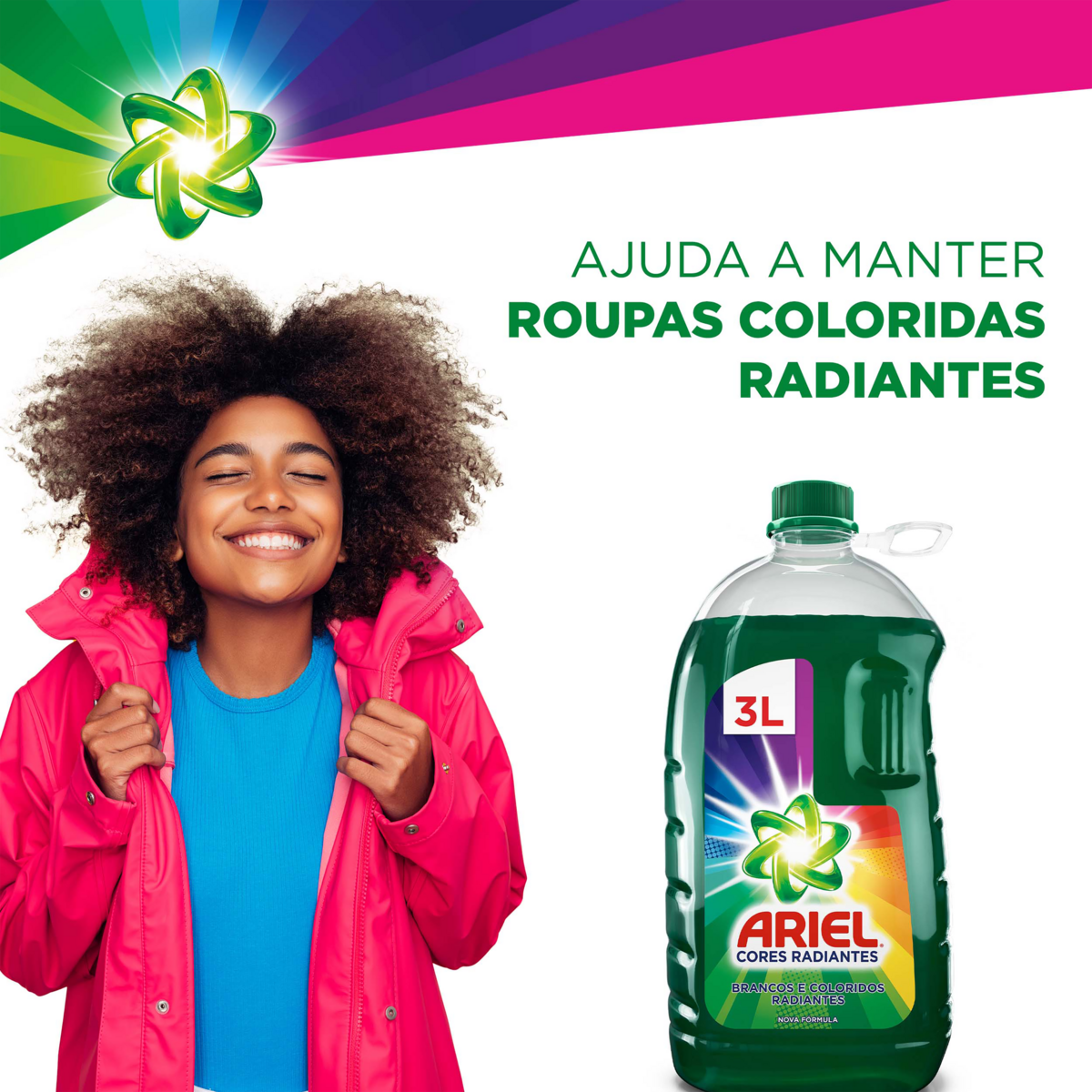Imagem para seleção