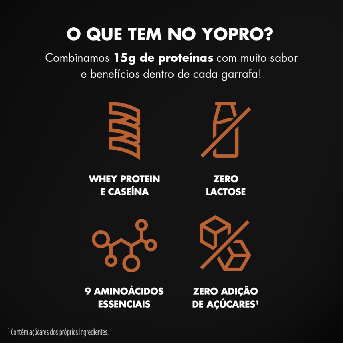 Imagem para seleção