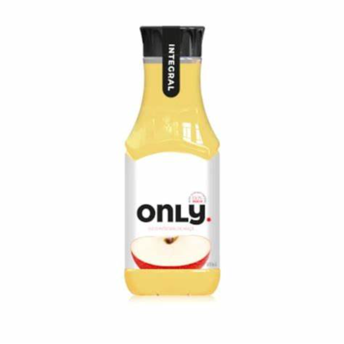 Suco de Maca Only 900ml