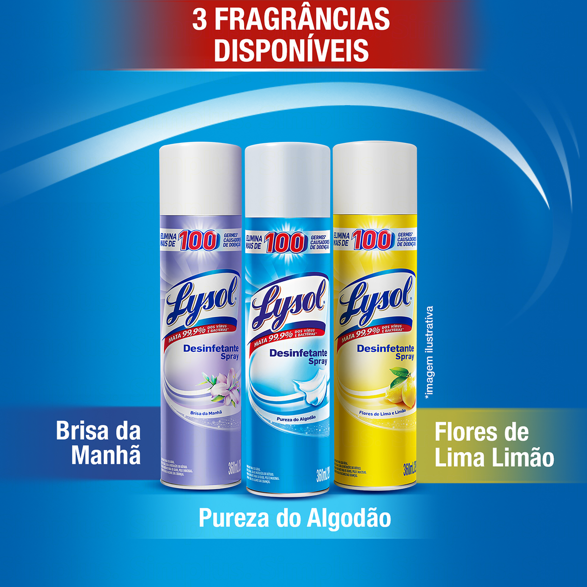 Imagem para seleção