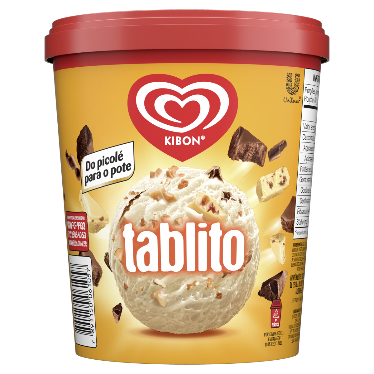 Imagem para seleção