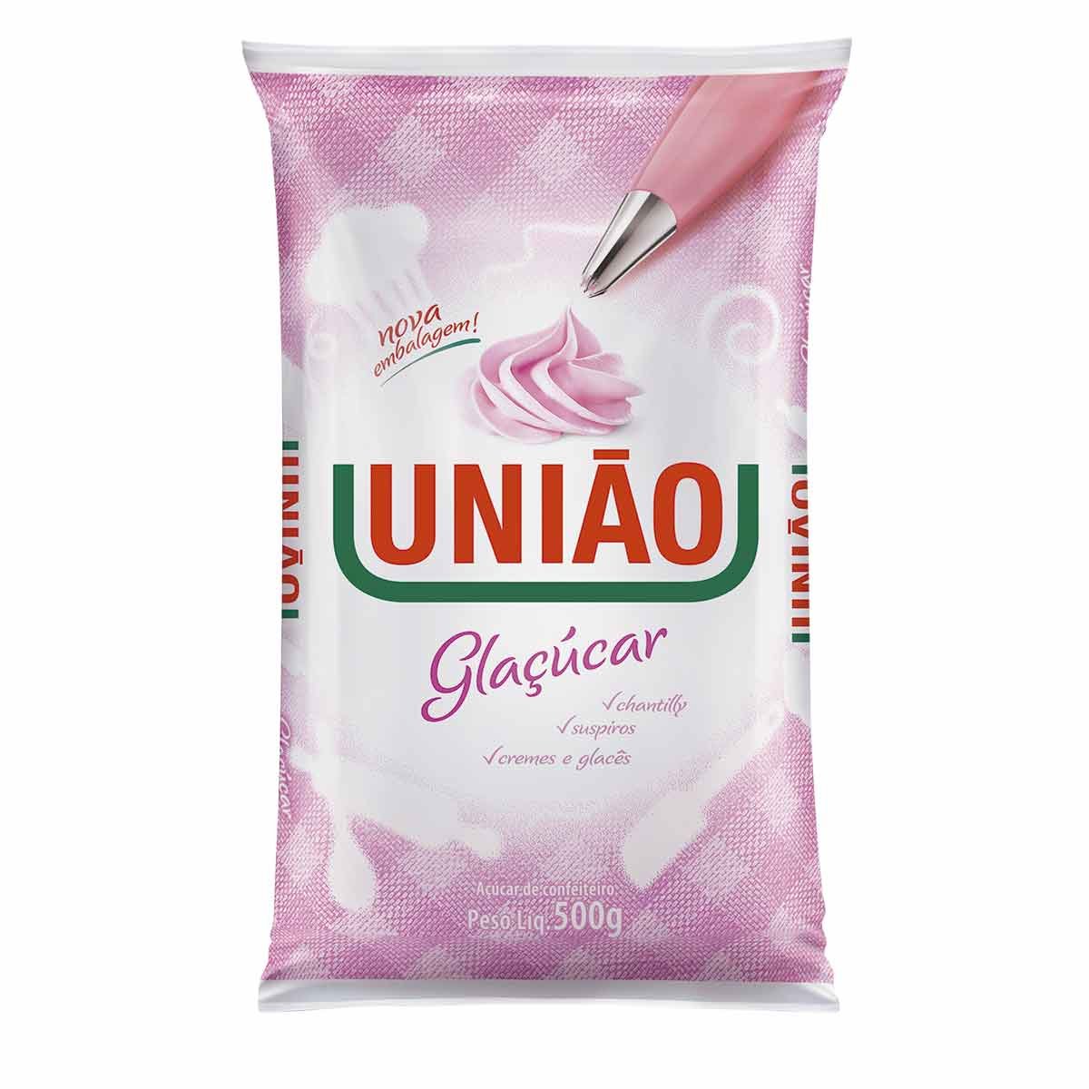 Imagem para seleção
