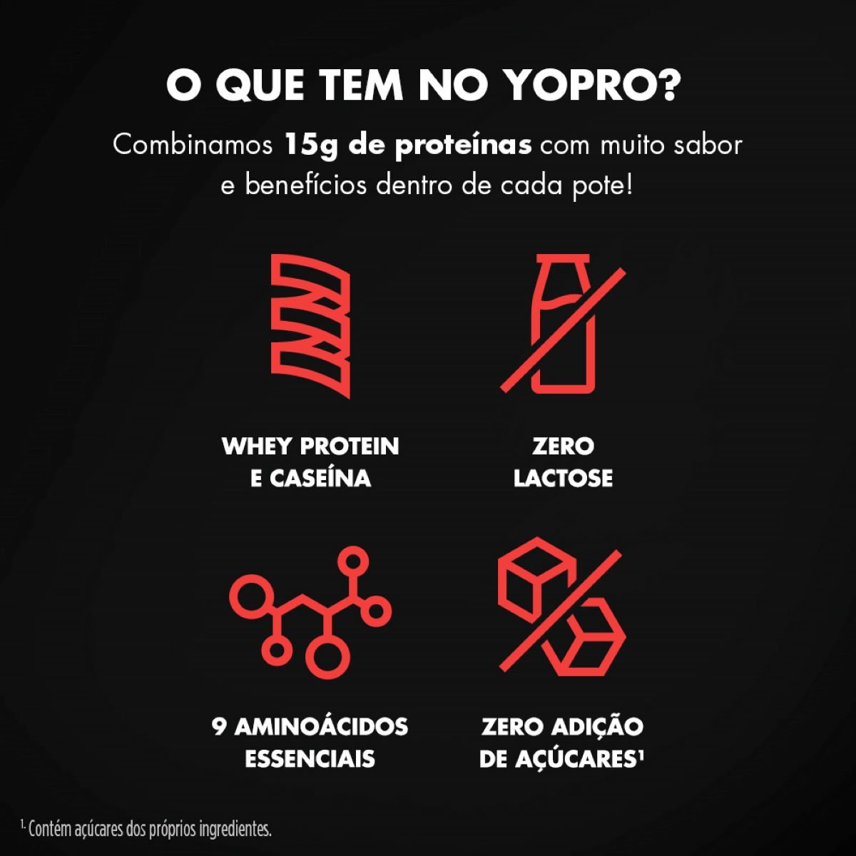 Imagem para seleção