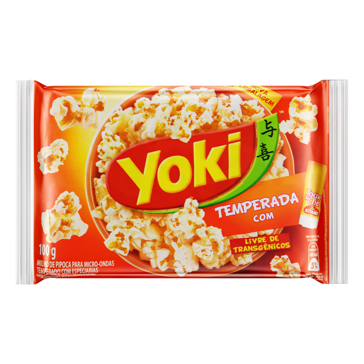 Imagem para seleção