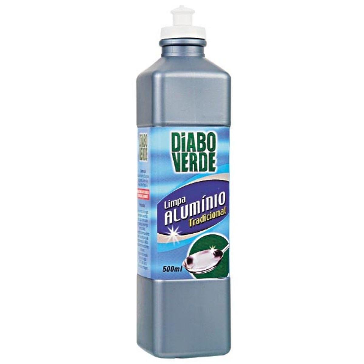 Imagem para seleção
