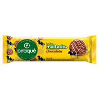 Imagem para seleção