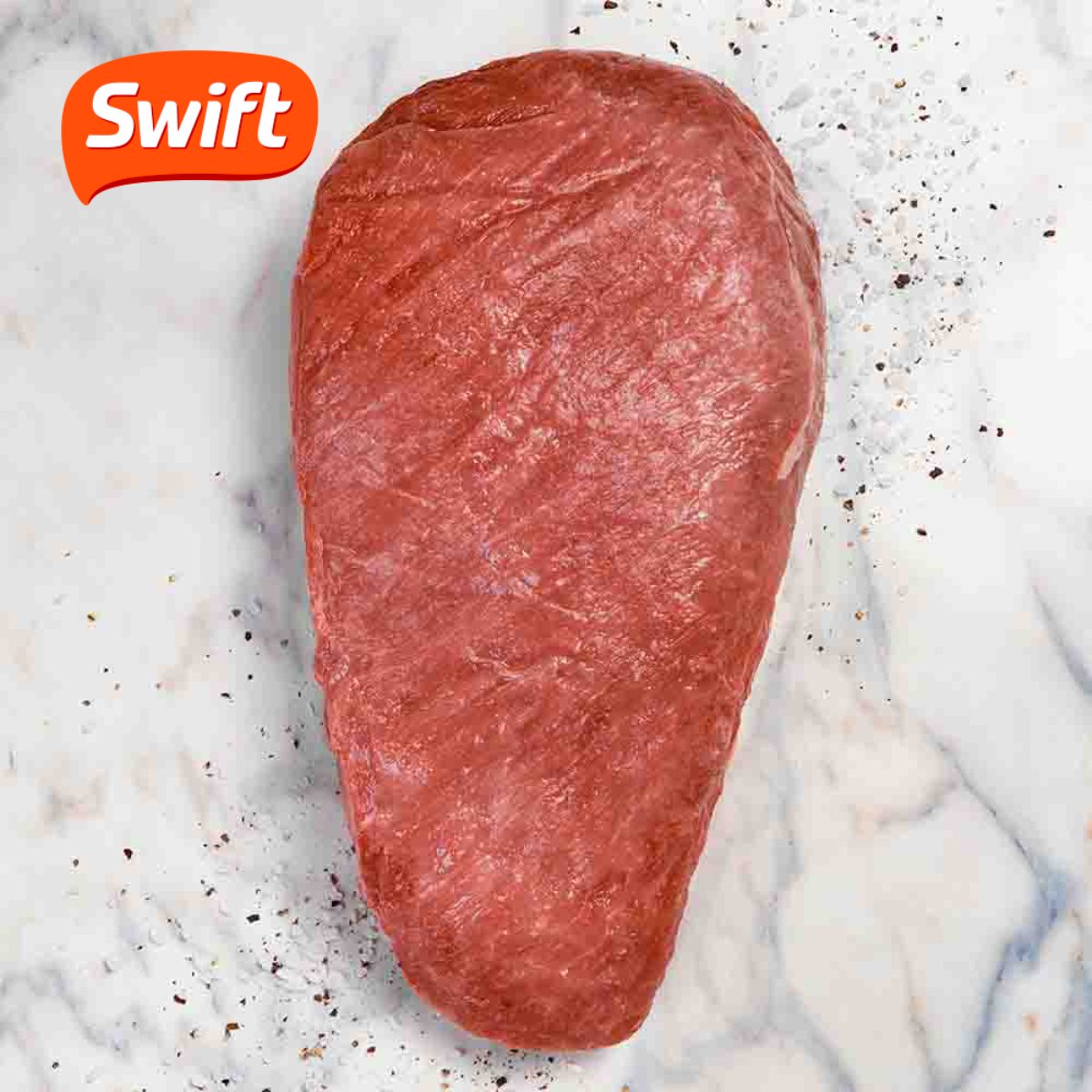 Bombom Alcatra SWIFT Gran Reserva 900g