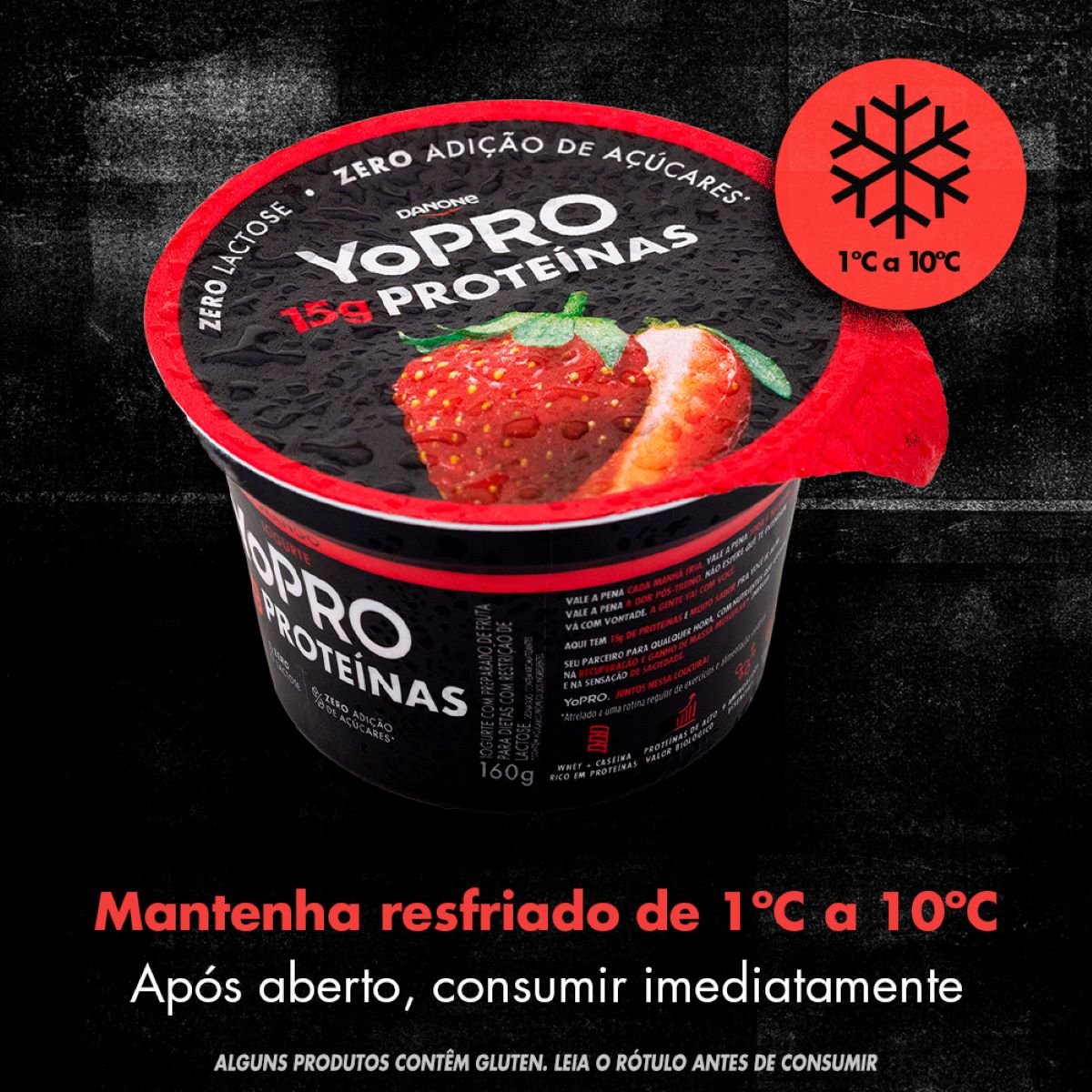Imagem para seleção