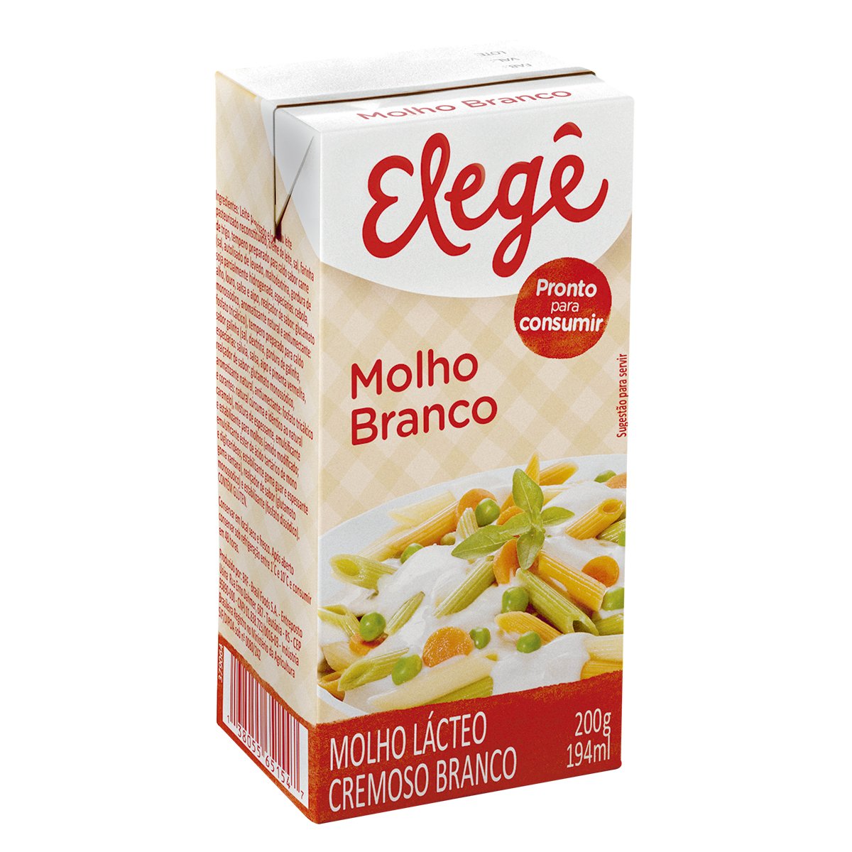 Imagem para seleção