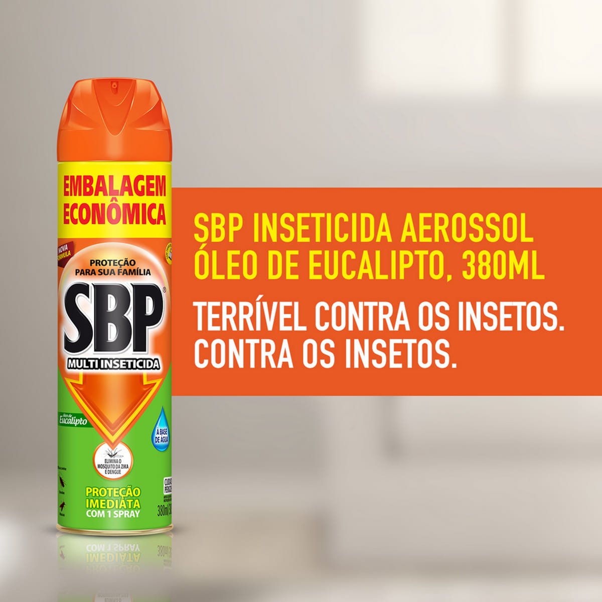 Imagem para seleção