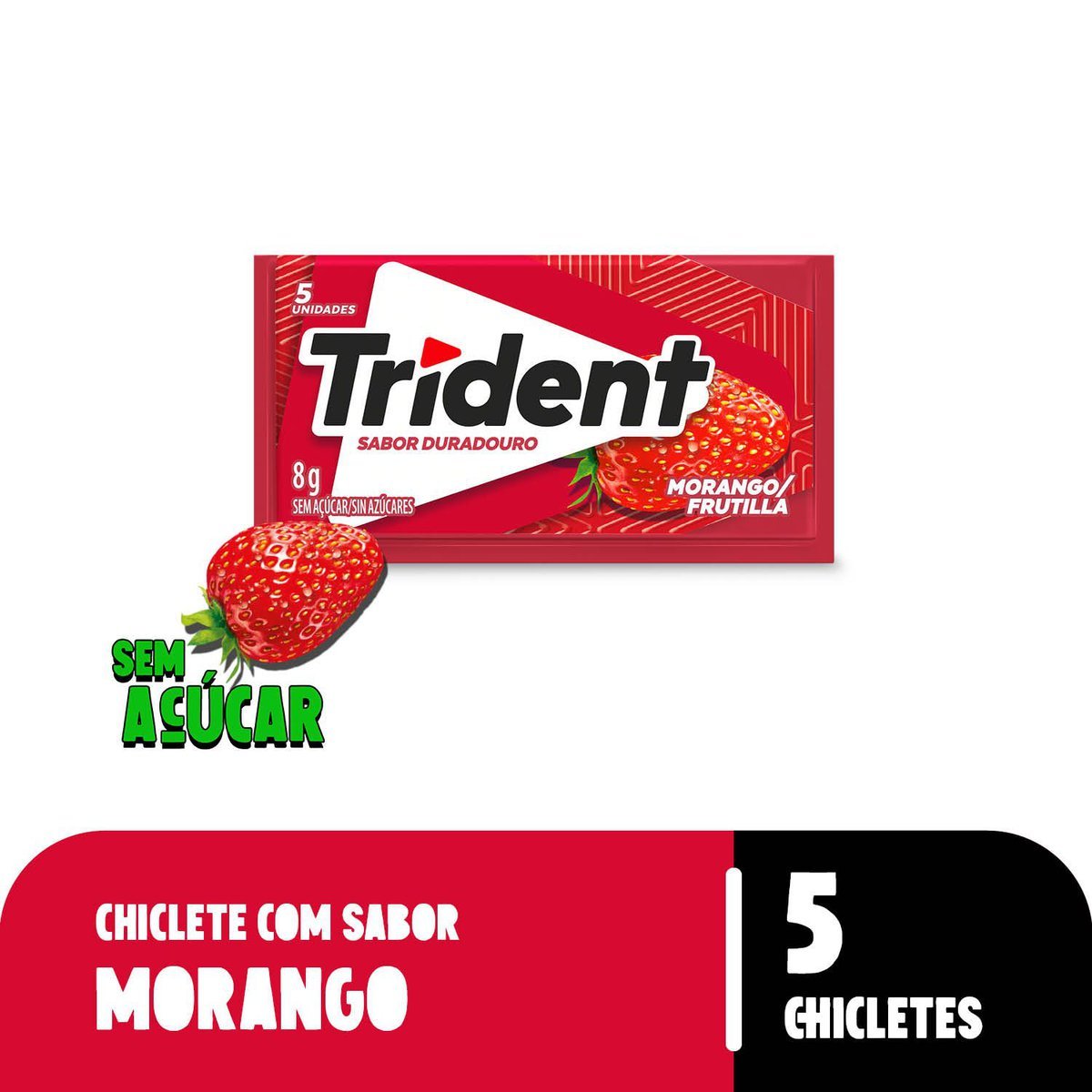 Imagem para seleção