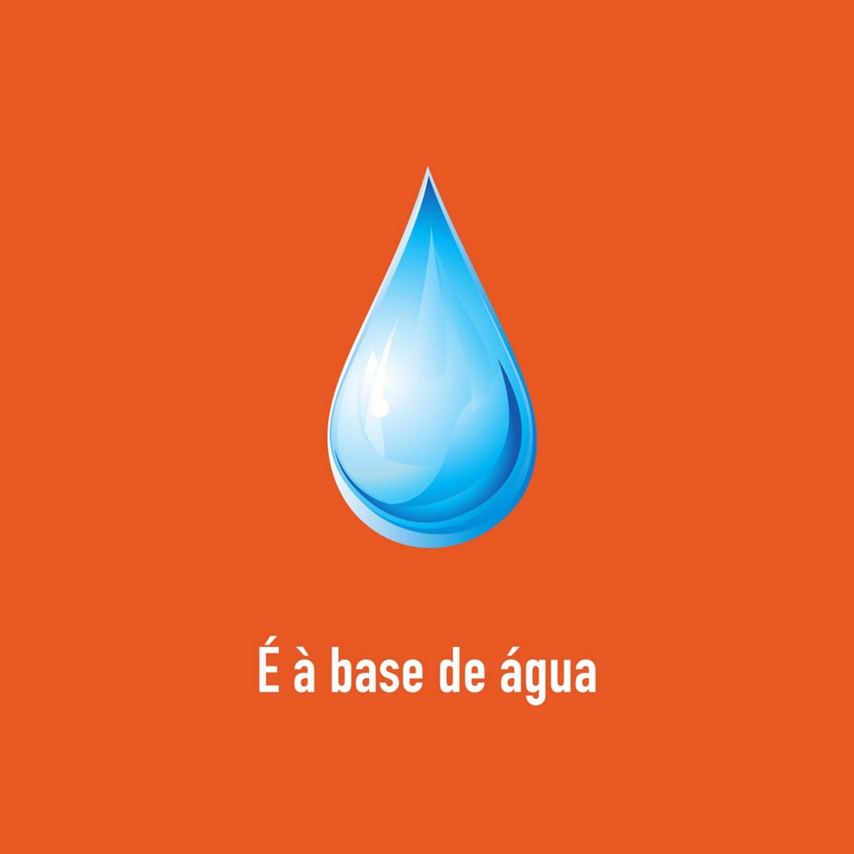 Imagem para seleção