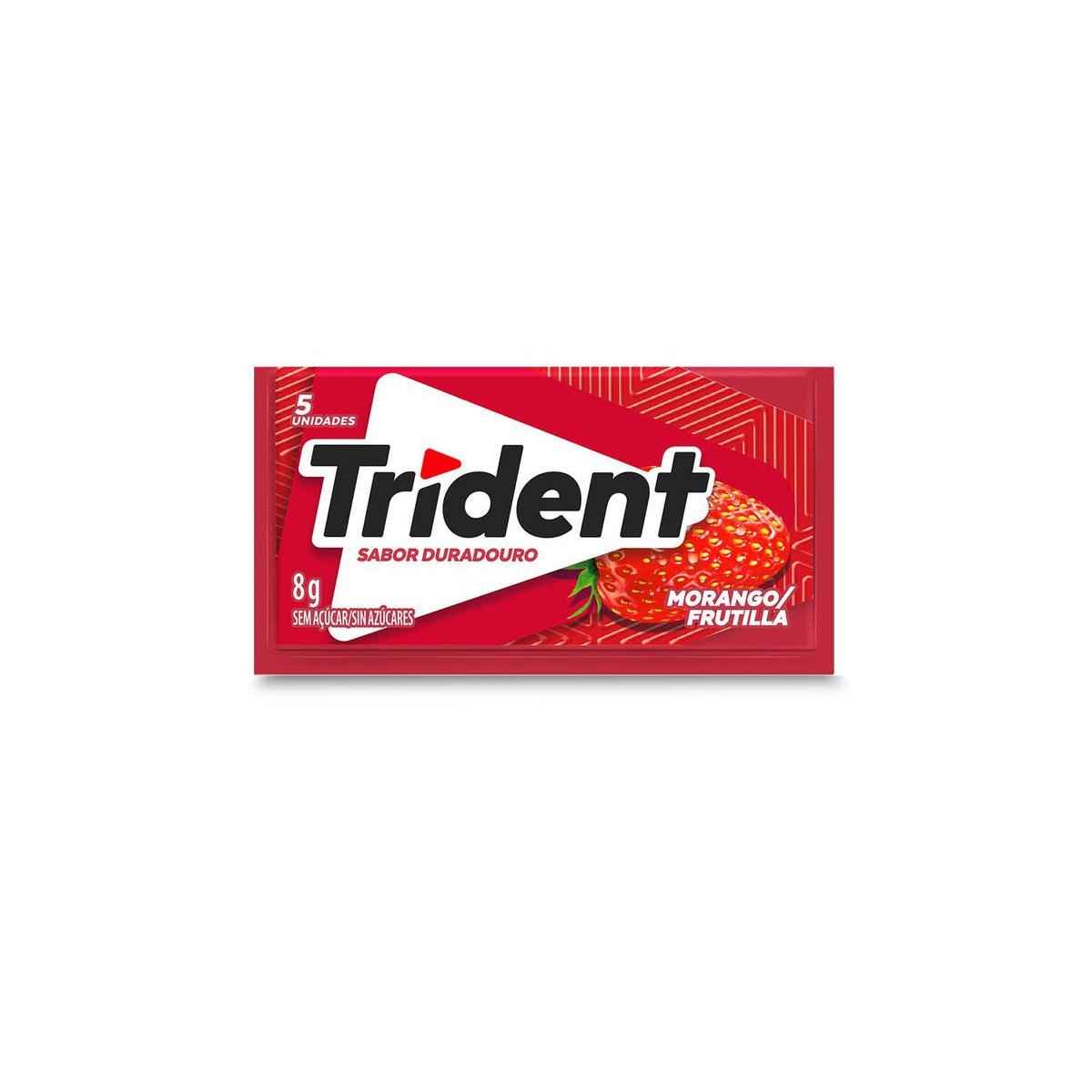 Imagem para seleção