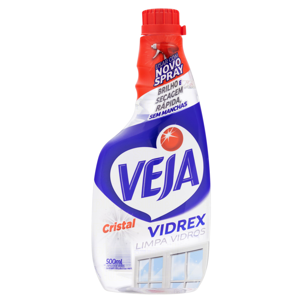 Imagem para seleção