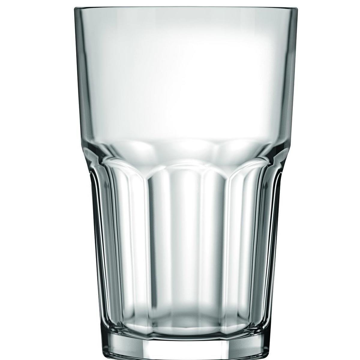 Copo Bristol NADIR 520ml 1 Unidade