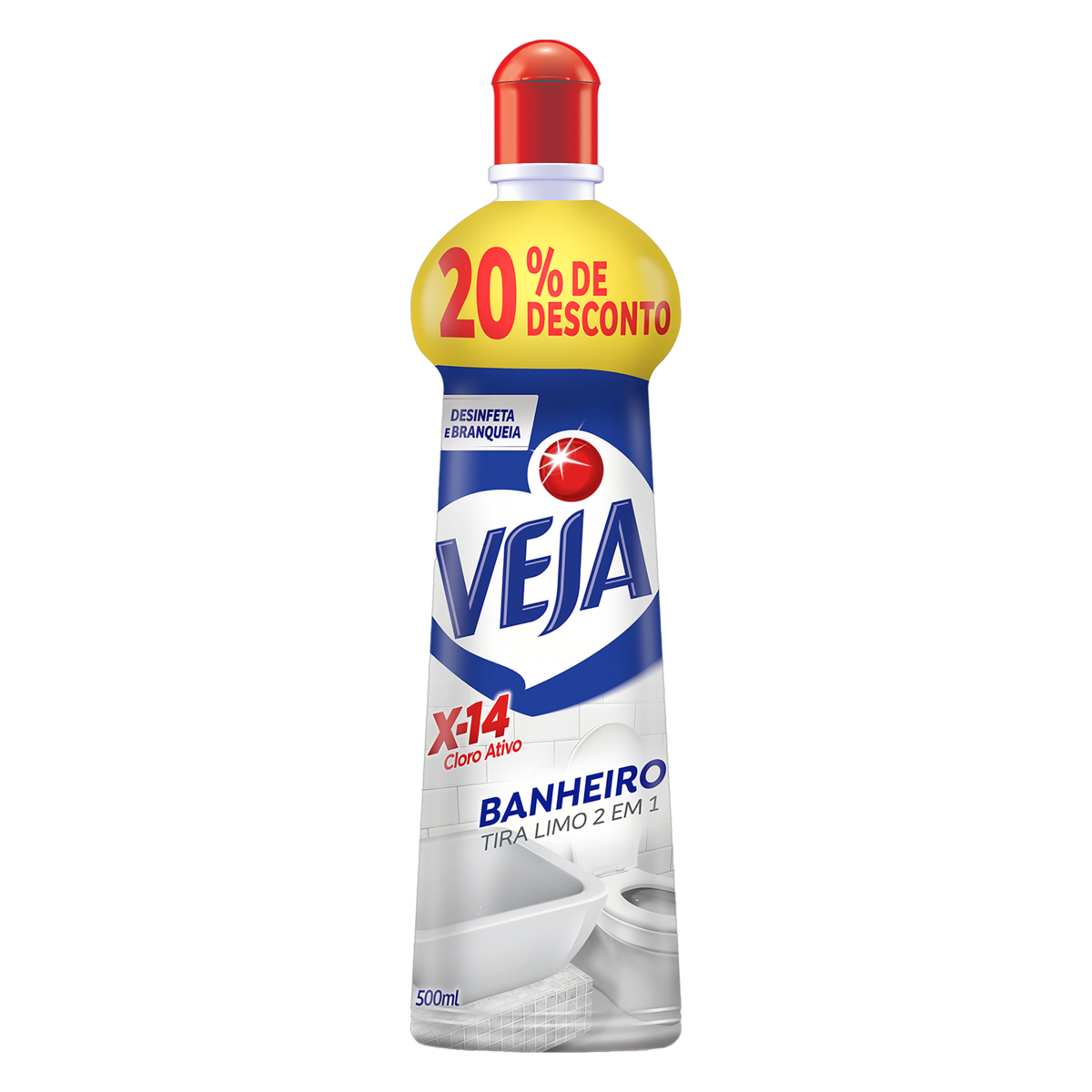 Imagem para seleção