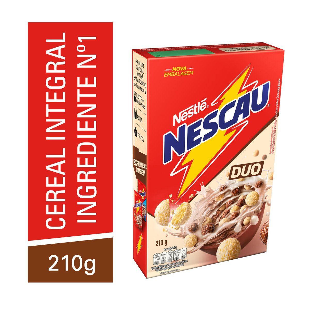 Imagem para seleção