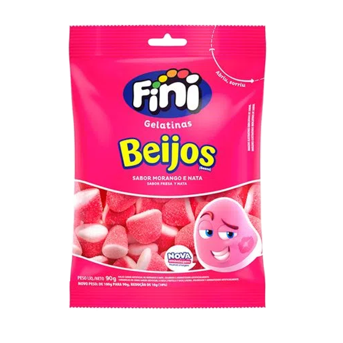 Imagem para seleção