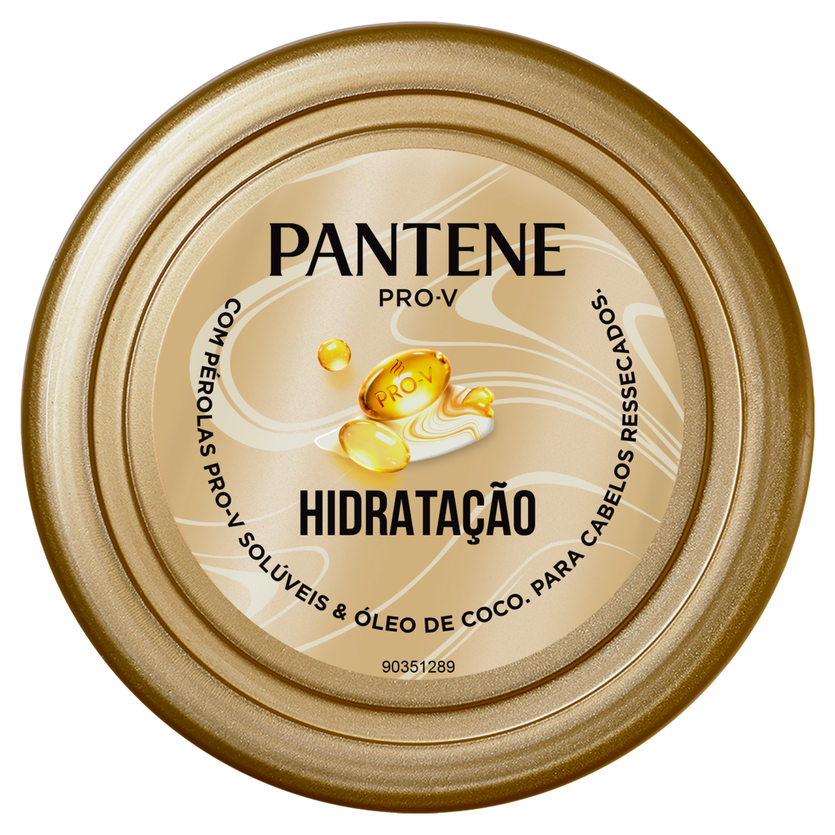 Imagem para seleção