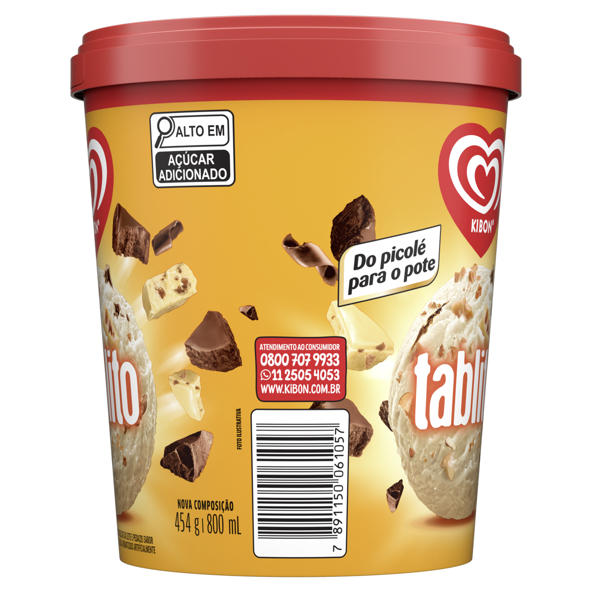 Imagem para seleção