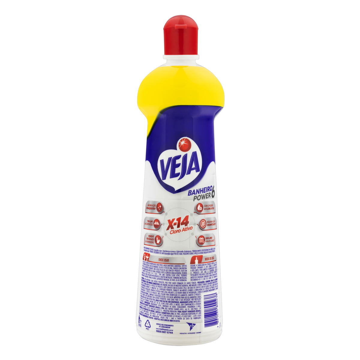 Imagem para seleção