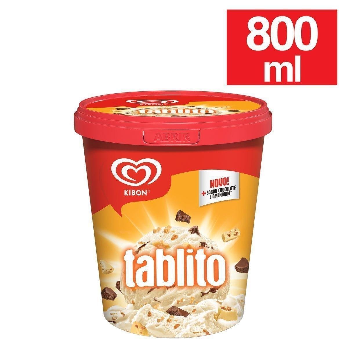 Imagem para seleção