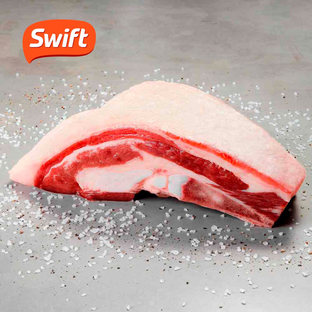 Imagem para seleção