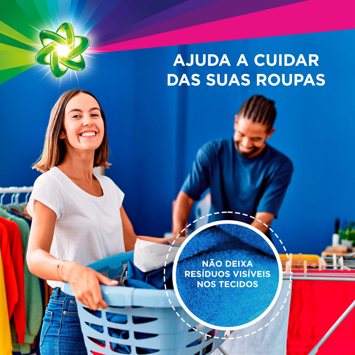 Imagem para seleção