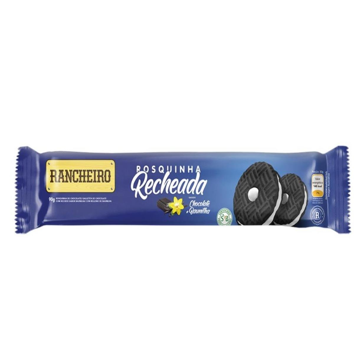 Imagem para seleção