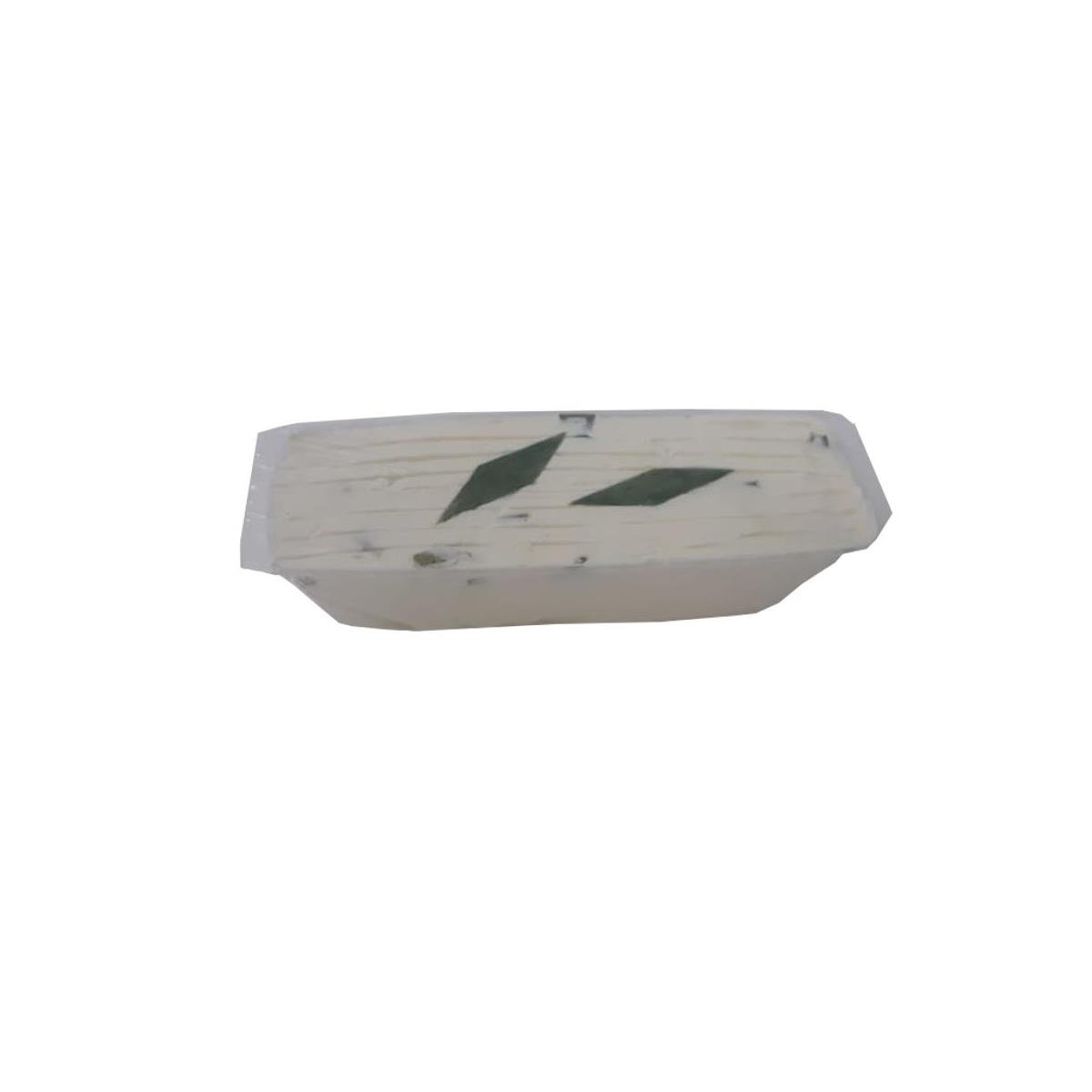 Queijo Tipo BOURSIN Cebolinha 140g