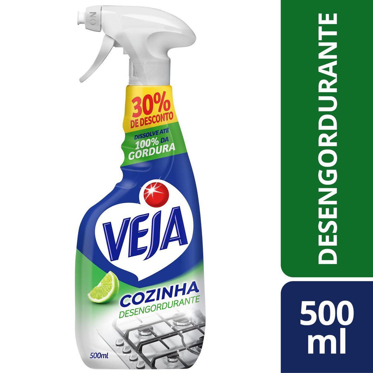 Imagem para seleção