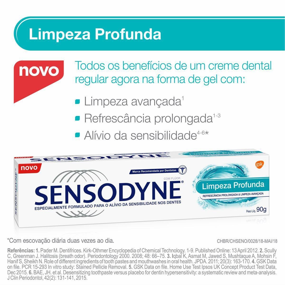 Imagem para seleção