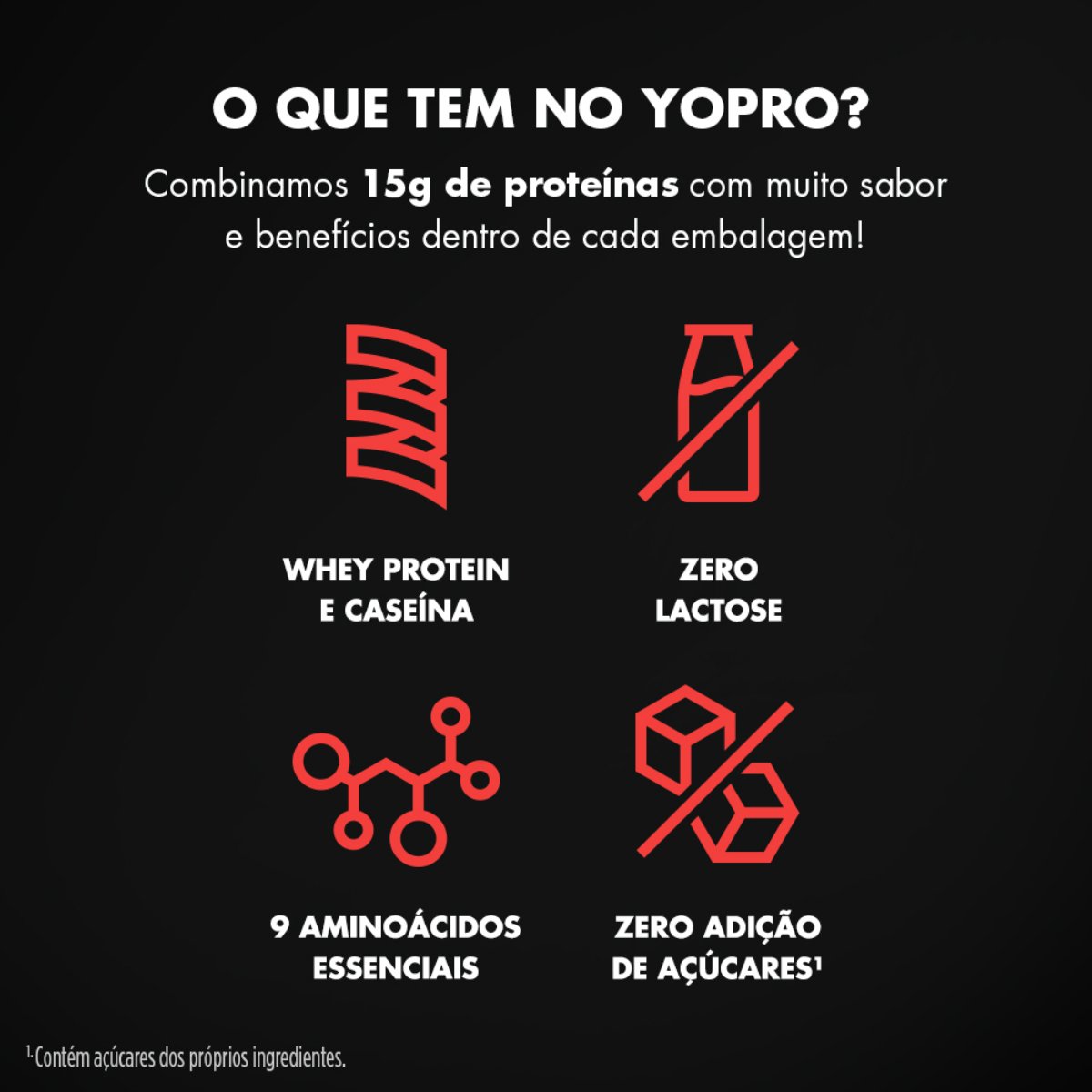 Imagem para seleção