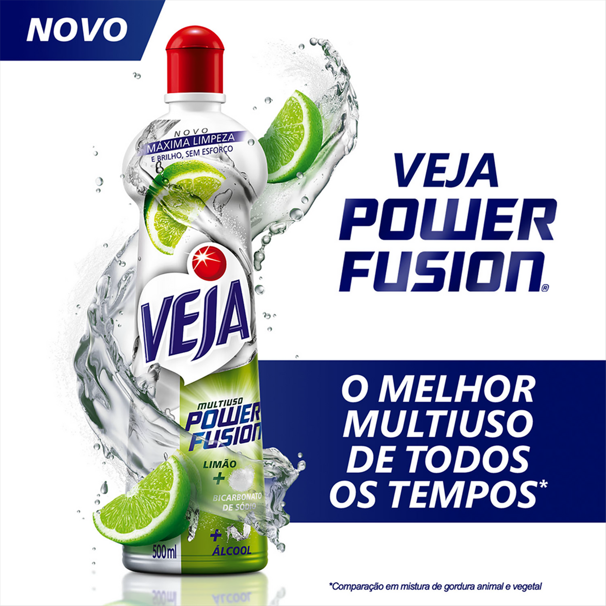 Imagem para seleção
