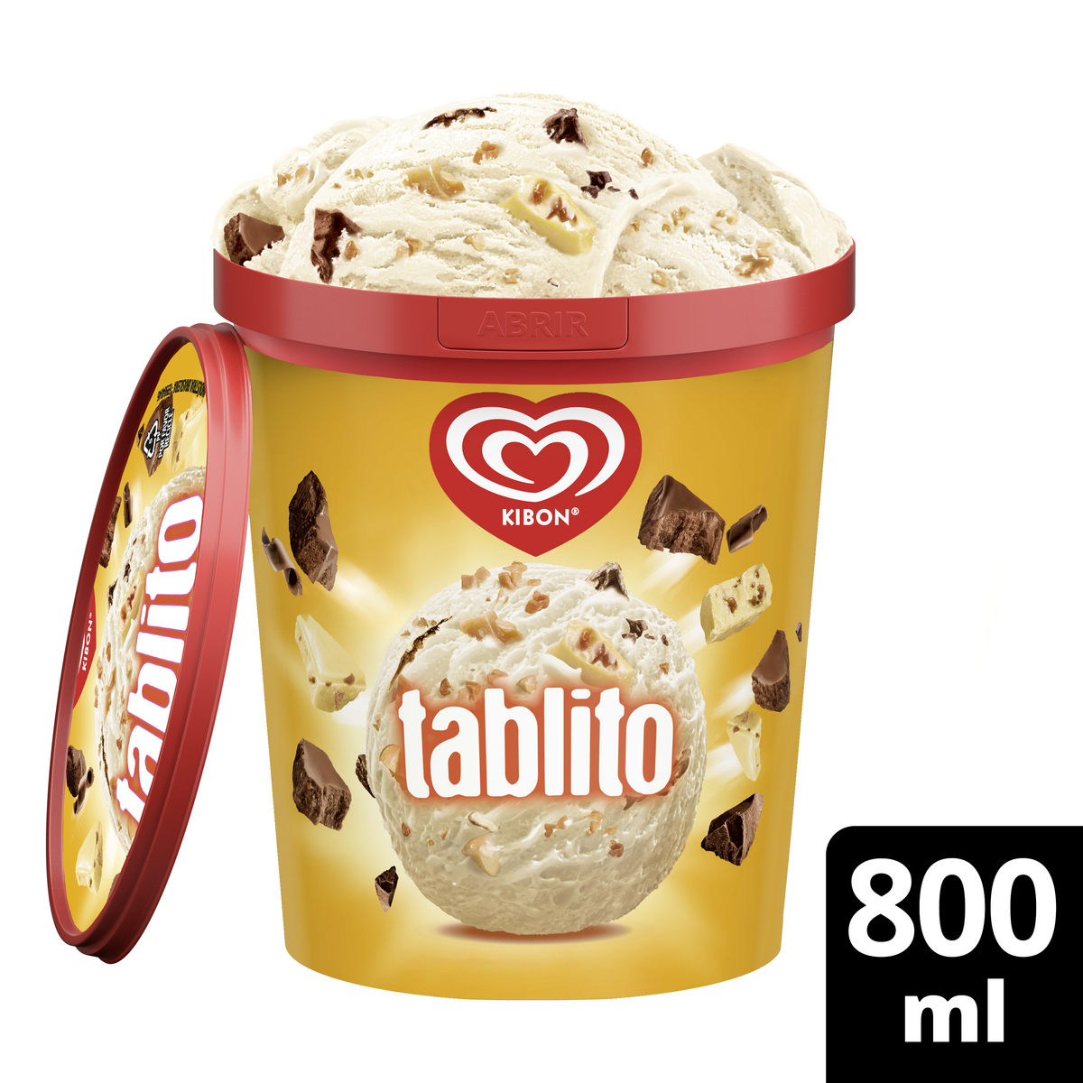 Imagem para seleção