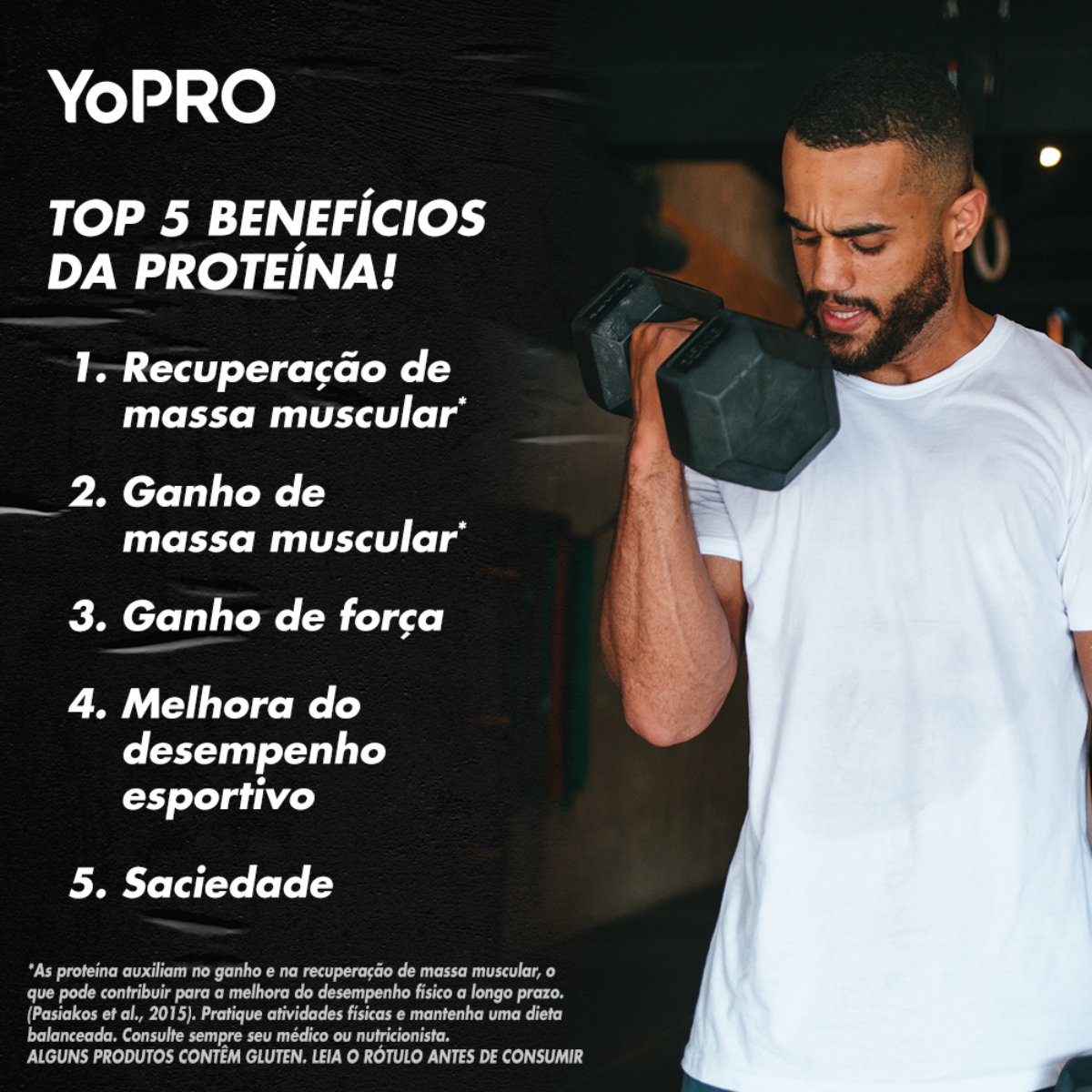 Imagem para seleção