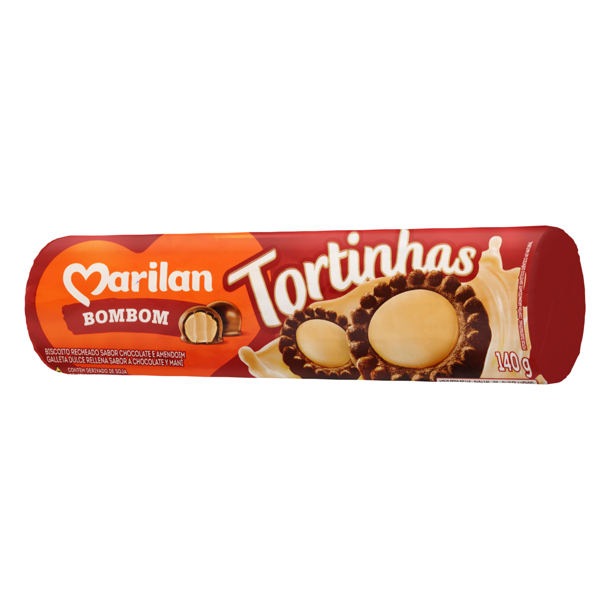 Imagem para seleção