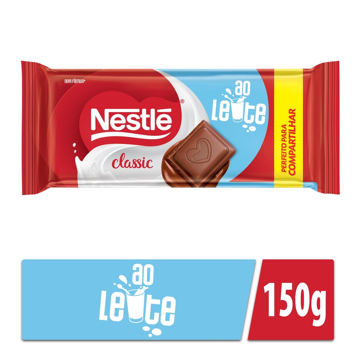Imagem para seleção