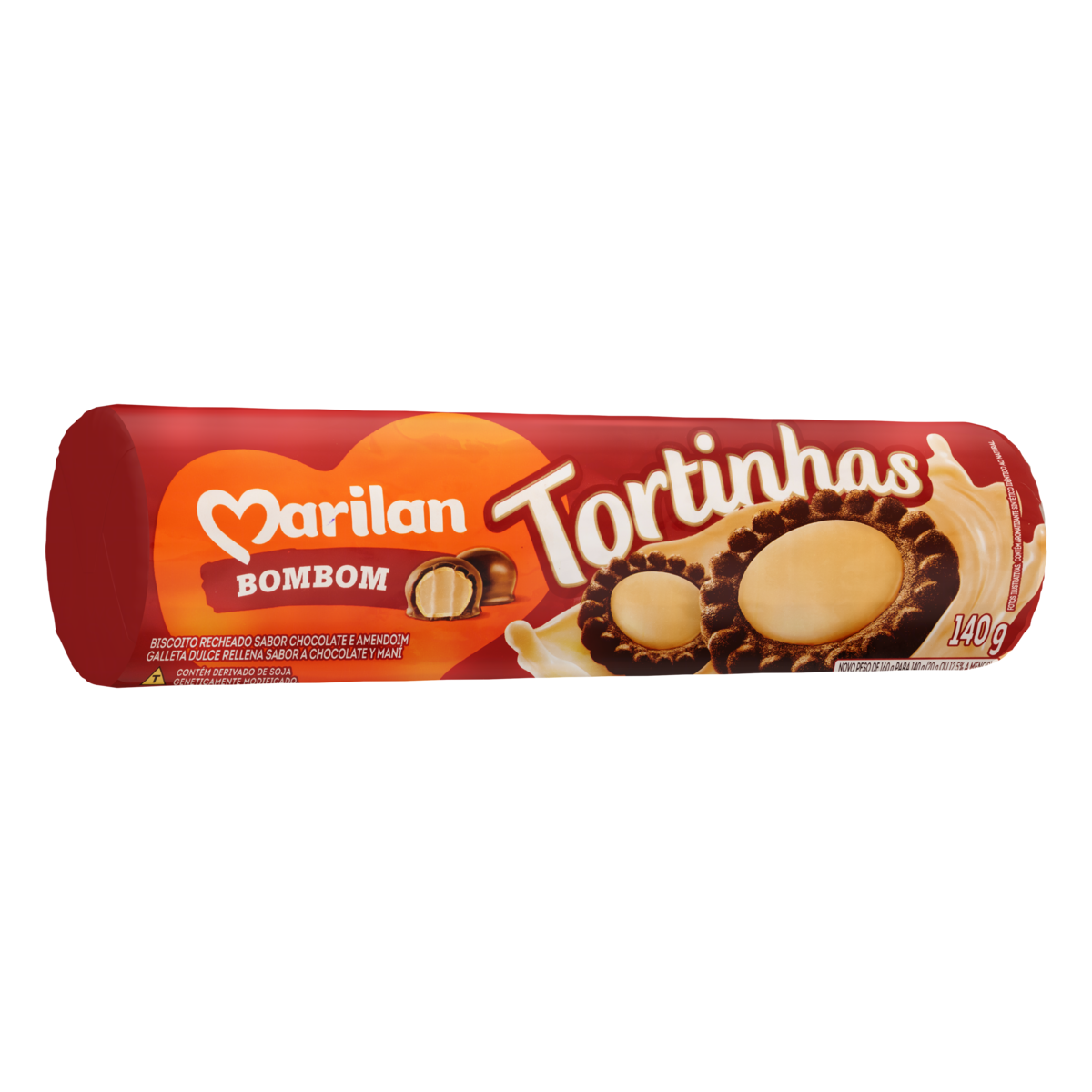 Imagem para seleção