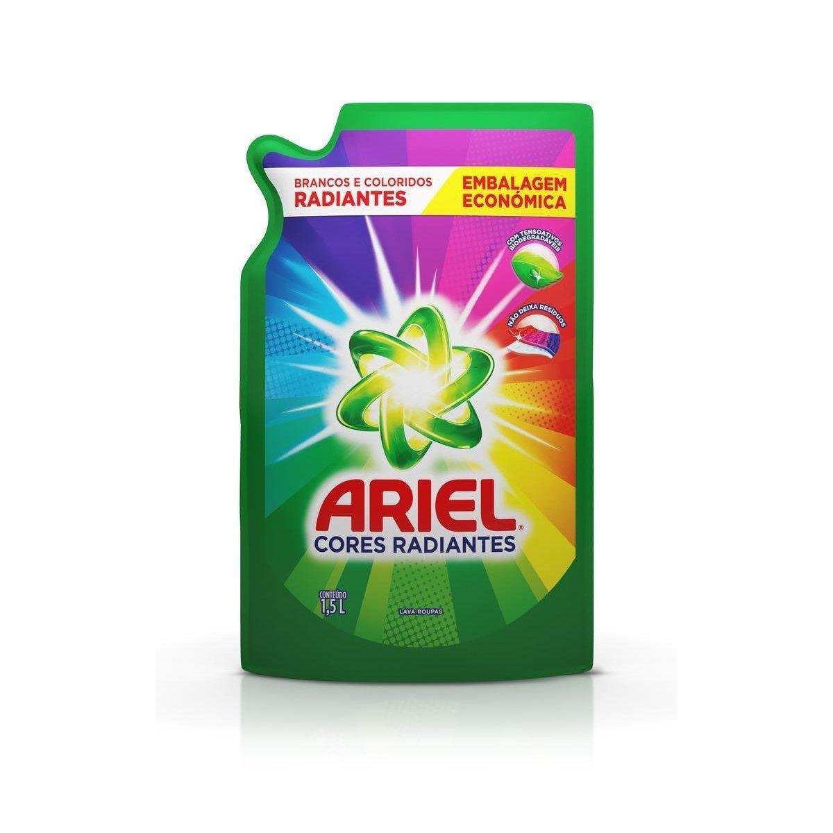 Imagem para seleção