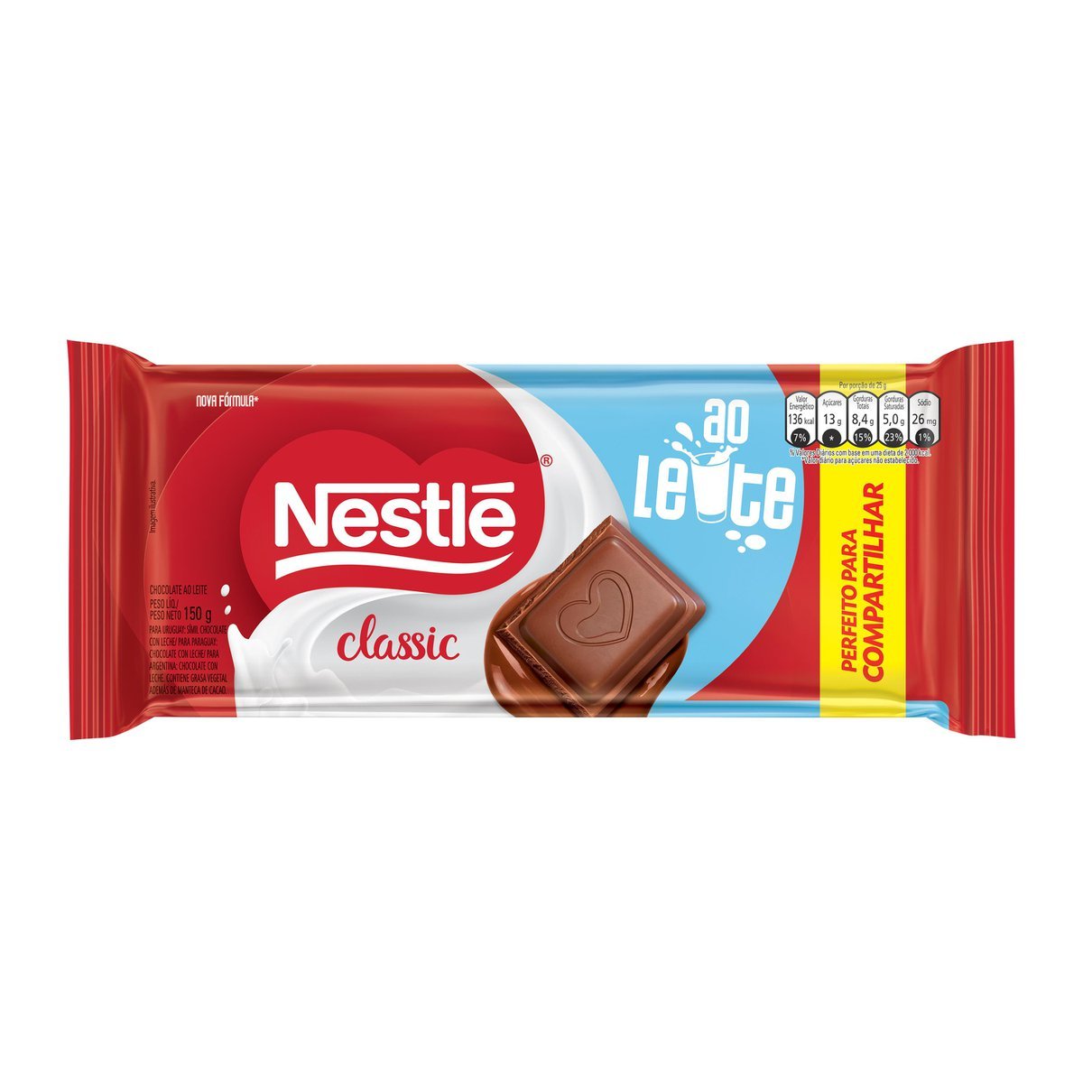 Imagem para seleção