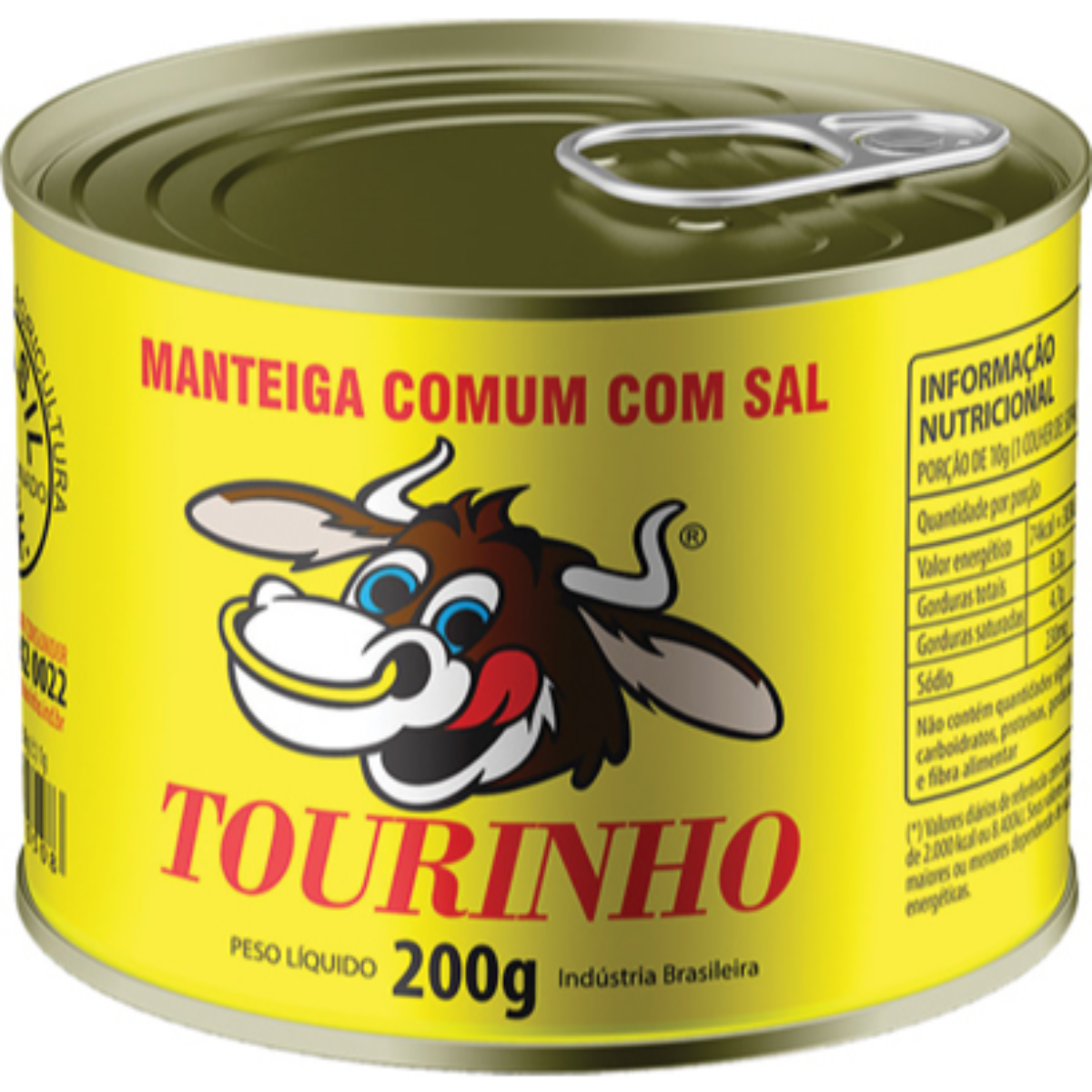 Imagem para seleção