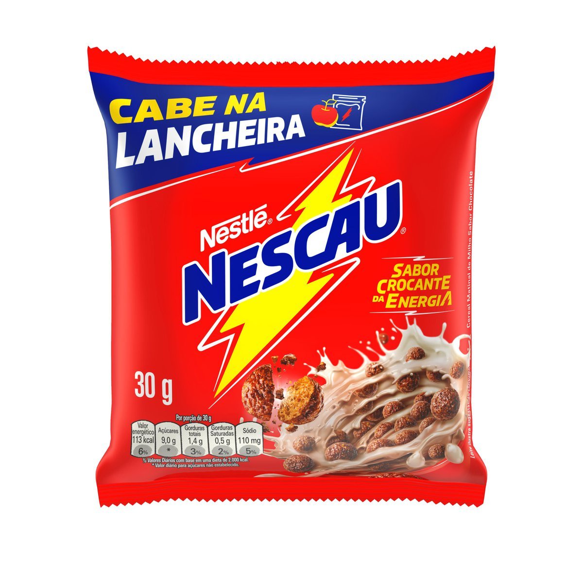 Imagem para seleção