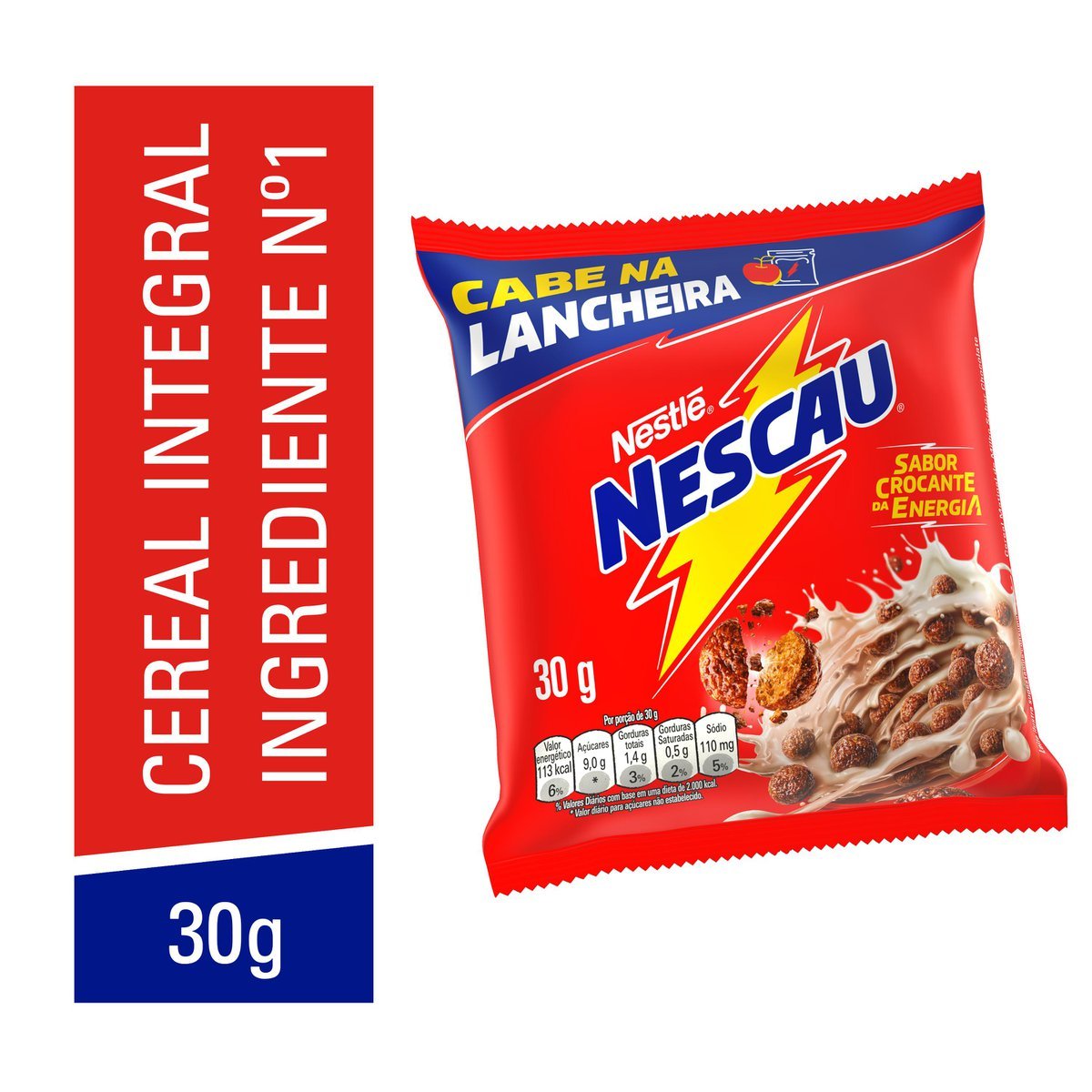 Imagem para seleção